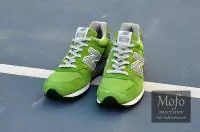 new balance 574 homme 2019U running chaussures hot sale 9669 vert